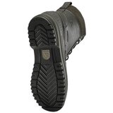KAMIK Visoke superge Hemlock Črna | Shoptok.si