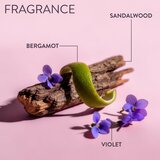 Pureology Smooth Gloss osvetljevalni šampon za lase za ženske 266 ml | Shoptok.si