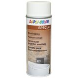  DUPLI-COLOR EMAJL SPREJ BIJELI 200ML | Eponuda.ba