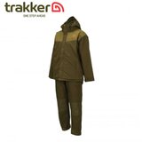 Trakker ODELO CR2 PIECE WINTER SUIT XL | ePonuda.com