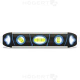 Libela 22cm TORPEDO | shoptok.hr
