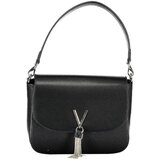 Valentino By Mario Valentino Valentino Bags Crna Ženska Torba | shoptok.hr