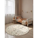 Hanse Home Otroška preproga ø160 cm Funny Squares – | Shoptok.si