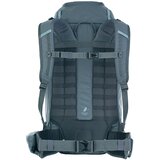 Evoc Patrol 40L Nahrbtnik carbon grey | Shoptok.si