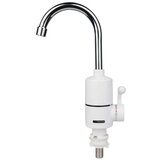 Master Česma digitalna za brzo zagrijavanje vode KY-24-1 | Eponuda.ba