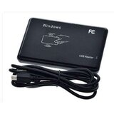 MS META POS DOD MS RFID - RF-6560 125KHz čitač kartica | Eponuda.com