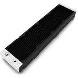 EK WATER BLOCKS EK 3831109838778 computer cooling system part /accessory Radiatior | shoptok.hr