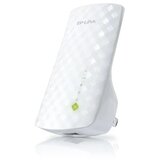 Tp-link AC750 Wi-Fi Range Extender/Access Point,1x10/100 Mbps Ethernet Port (RJ45) | Eponuda.ba