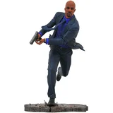 Diorama figura Cassian iz filma John Wick 2 - 23 cm