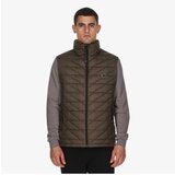 Mont m lightweight vest | ePonuda.com