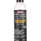 P&S Therapy Final Polish 236ml – Fina Pasta Cijene