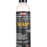 Therapy Final Polish 236ml – Fina Pasta
