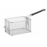 Hendi Korpa za prženje, 209424, 10L, 280x210x(H)140mm | Eponuda.com