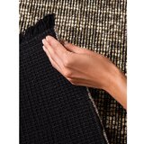 Elle Decoration Bež tepih 120x170 cm Prisma – | shoptok.hr