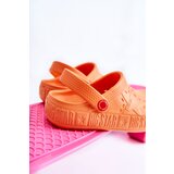 Big Star Children's Light Slippers Kroks Big Star | Eponuda.ba