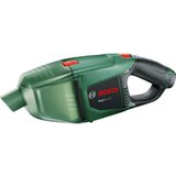 Bosch Bežični ručni usisivač EasyVac 12 | Eponuda.ba
