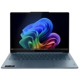 Lenovo Yoga Slim 7 14AKP10 W11H 14" OLED Ryzen AI 7-350 16GB 512GB 83JY001TYA | Eponuda.com