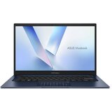  Laptop Asus VivoBook 14 X1404VA-I512256, 14",... | Eponuda.ba