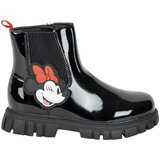  Minnie boots casual tpr | ePonuda.com