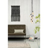 it´s about RoMi VISEČA SVETILKA GOOD&MOJO 35/35/150 cm 40 W | Shoptok.si