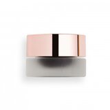 Revolution gel eyeliner - Gel Eyeliner Pot With Brush Cene