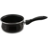 kozica Black Magefesa 01102714 14 cm