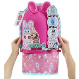  Figure djelovanja LOL Surprise! 30 x 10 x 25 cm | shoptok.hr