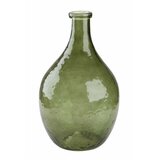  Vaza Vilbert fi 27xV45cm zelena ( 4911875 ) Cene