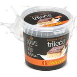 Interpak Karamel preliv za tri leće 400gr cene