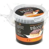 Karamel preliv za tri leće 400gr