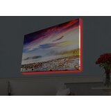 Wallity Slika sa LED osvetljenjem 4570HDACT-036, 45x70 cm | ePonuda.com