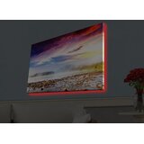 Wallity Zidna slika sa LED osvetljenjem 4570HDACT-036, 45x70 cm | Eponuda.ba