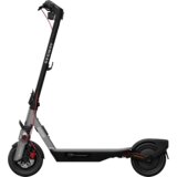 Segway Ninebot Kickscooter F3 E + gratis kaciga za skuter | Eponuda.ba
