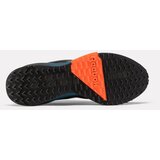 Reebok Patike LAVANTE TRAIL 2 | Eponuda.ba