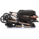 Chipolino lagana kolica April | ePonuda.com