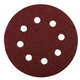 QUICK-STICK SET brusni papir IRA 6/1 115MM G120