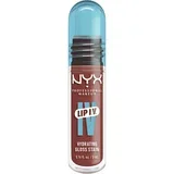 Lip IV sjaj za usne 18 Drippin Nude