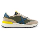 Munich Dynamix Kaki | shoptok.hr