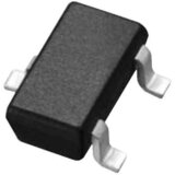  Tranzistor SOT23T | Eponuda.ba