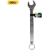  KLJUČ OKASTO VILJUŠKASTI 22MM DELI EDL140022L u