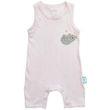 LILLO & PIPPO zeka šorts Universal, unisex | Eponuda.ba