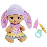 Mattel my garden baby lutka 23cm HGC12 (53243) | ePonuda.com