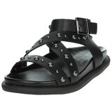 Cult T-282 Crna | shoptok.hr