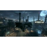 Warner Bros BATMAN: ARKHAM KNIGHT PS4 | Shoptok.si
