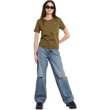 G-star Raw Front seam majica | Eponuda.com