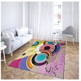 Conceptum Hypnose tepih 120 x 180cm Eshl-95 | Eponuda.com