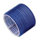  Vikleri Čičak Comair 6 kom 78 mm – T.Plavi | Eponuda.ba