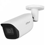 Dahua Technology WizSense 5MP Lite AI IR Fixed focal Bullet IP security camera Indoor & outdoor Ceiling /Wall /Pole Cijene
