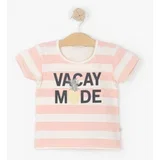 Just kiddin majica "Summer Vibes", 5 ( 241986 )