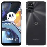 Motorola refurbished moto G22 64GB black a grade Cene